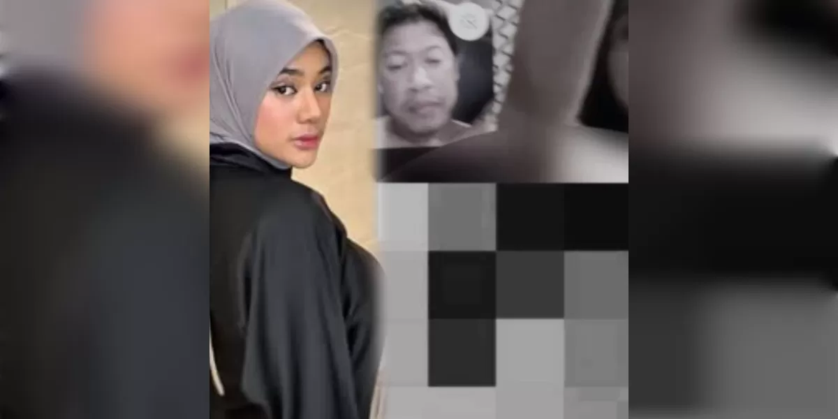 Foto ilustrasi Kasus dugaan perselingkuhan suami Clara Shinta viral (Instagram @clarashintareal)