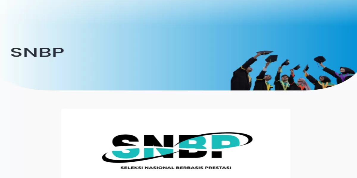 Foto ilustrasi Lupa nomor SNBP 2026? (https://pmb.uinsgd.ac.id/snbp/)