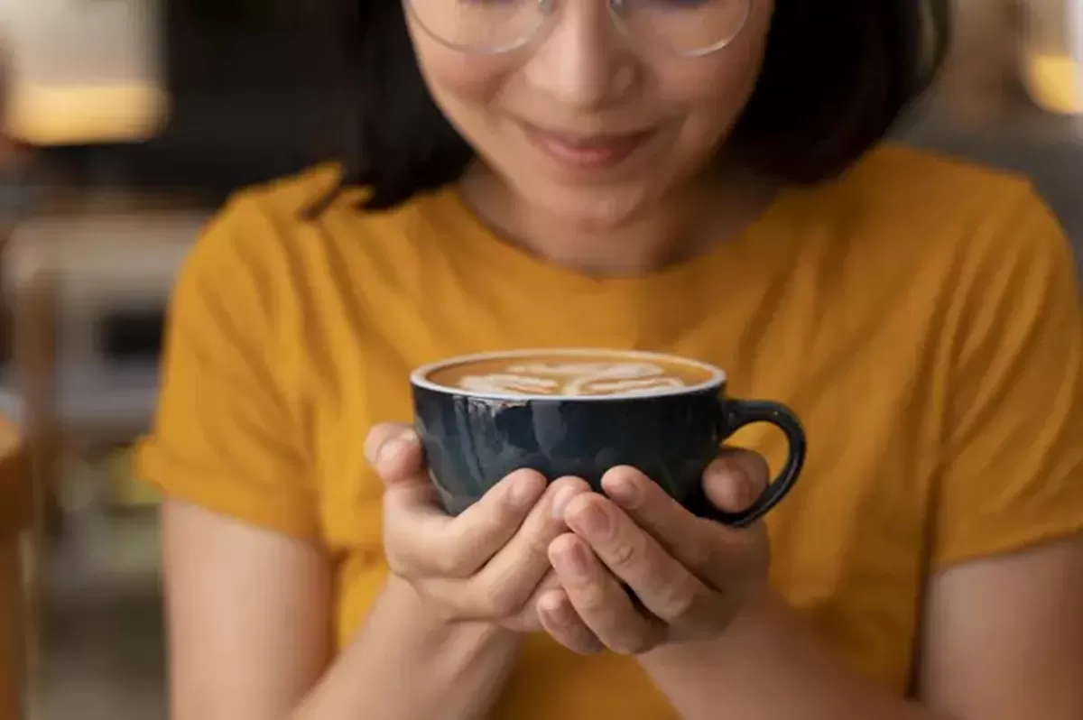Jangan Anggap Sekadar Tren, Me Time itu Kebutuhan! (Pexels)