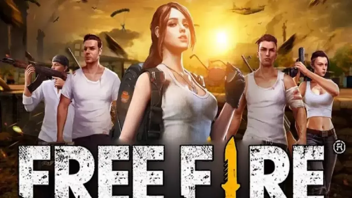 Download FF Beta Astute Apk 2026 New OB51