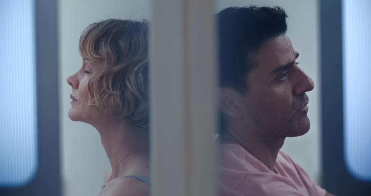 Netflix  Rilis Trailer Beef&rsquo; Season 2, Cek Sinopsis dan Jadwal Tayangnya. (Netflix)