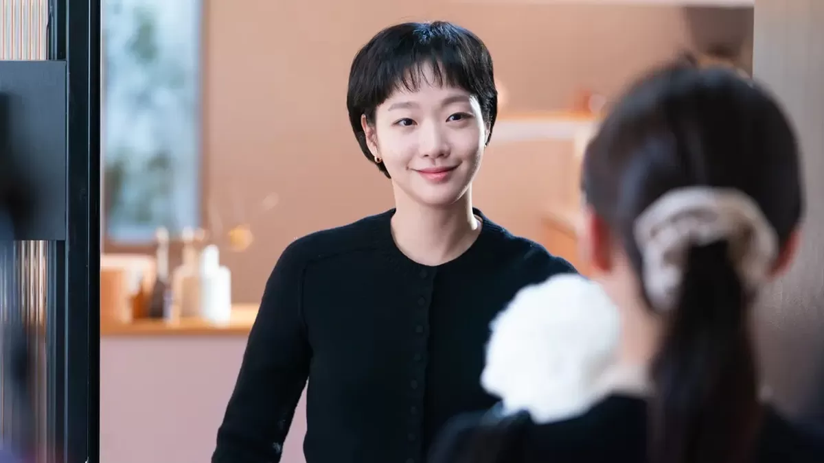 Sinopsis Yumi&rsquo;s Cells Season 3: Kisah Terakhir Yumi Tayang 13 April 2026, Lebih Dewasa dan Emosional. (HBO Max)