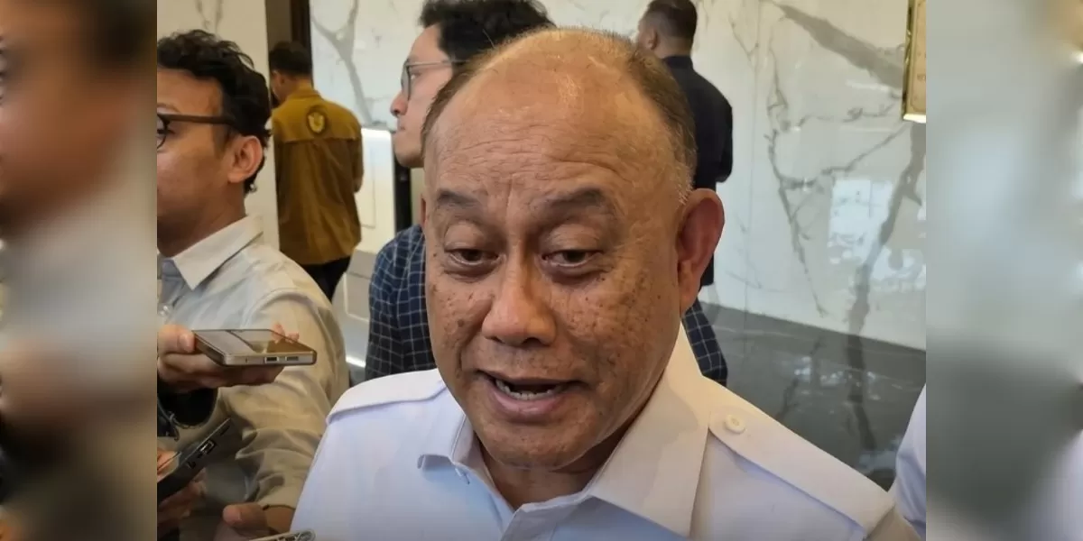 Foto ilustrasi BGN jelaskan alasan penggunaan Rp113 miliar (Instagram @fakta.indo)