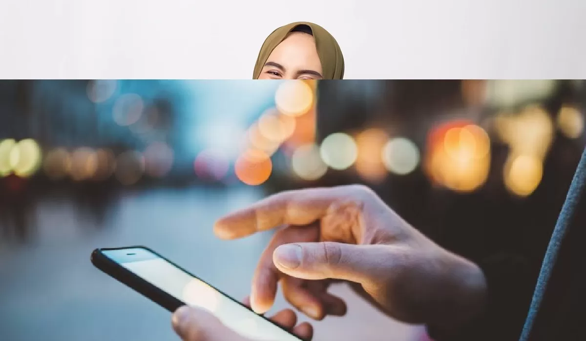 Temukan cara cepat menghasilkan uang dengan MaGer APK tanpa undang teman. Baca review lengkapnya di sini!