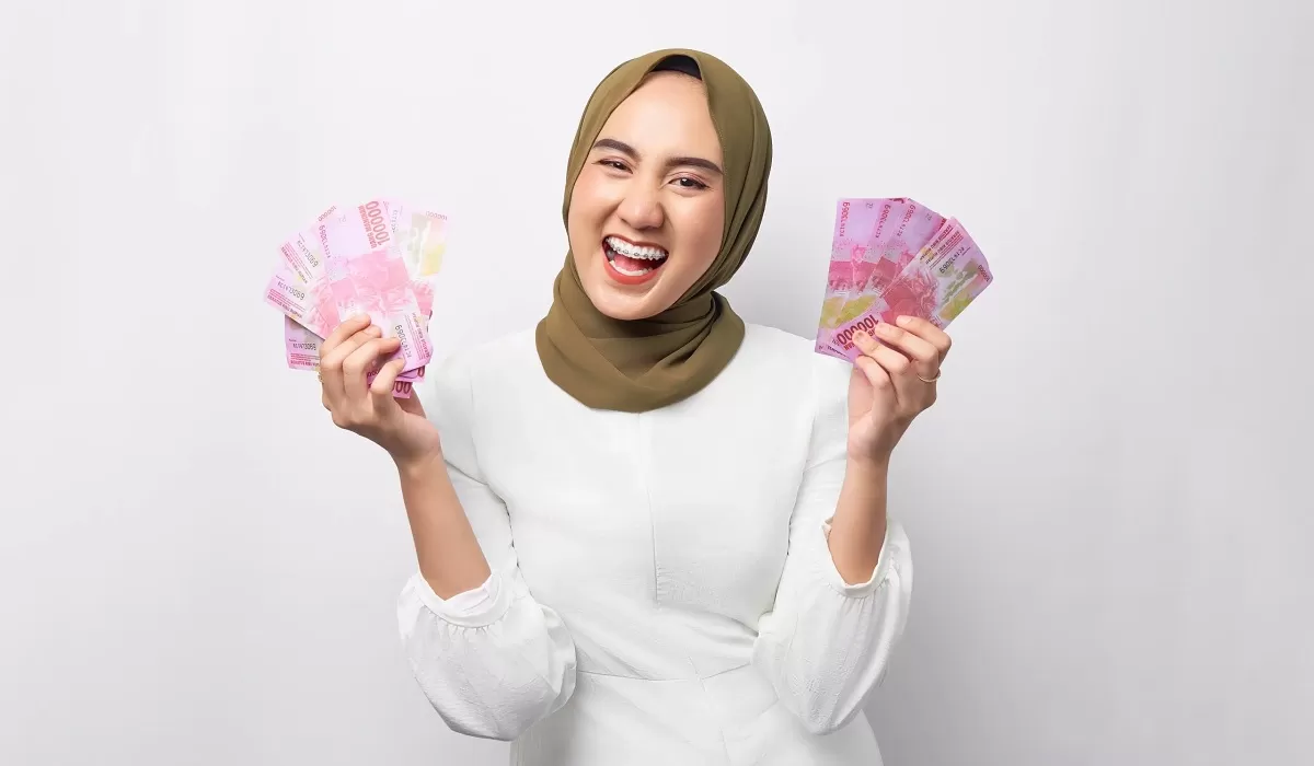 Kelebihan dan kekurangan Penghasil Uang 2026 Tanpa Undang Teman sehingga Anda bisa memutuskan apakah Isul APK layak untuk dicoba.
