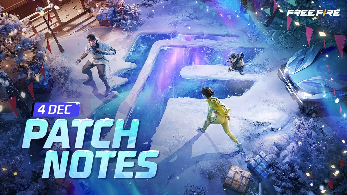 Cara download Panel Zura v2 FF Aim Lock Headshot Apk ASLI dan tingkatkan performa bermain Free Fire (Gerena)
