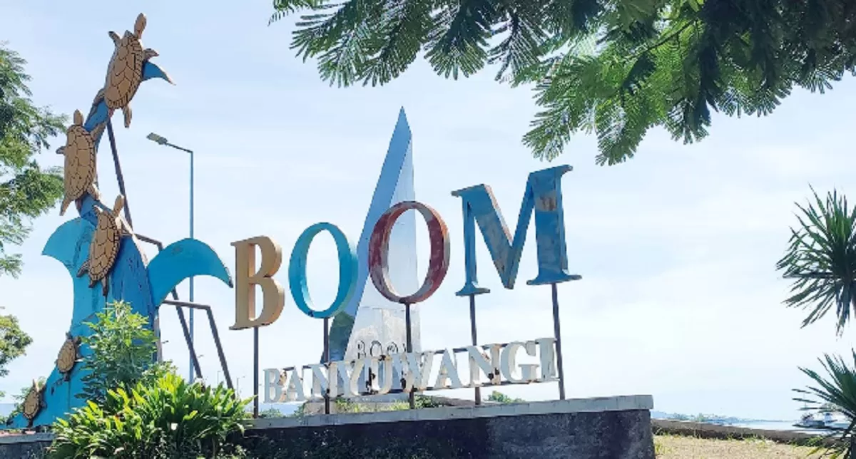 5 rekomendasi wisata murah di dekat Stasiun Banyuwangi Kota untuk keluarga dan wisatawan dengan kuliner lezat!