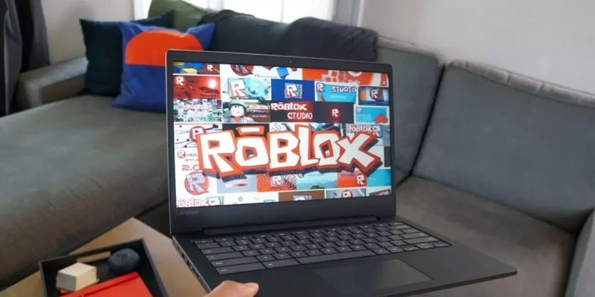 Ilustrasi Roblox New Mod by Mods Maniac 2.717.985, fitur menarik, dan risiko penggunaannya di sini.