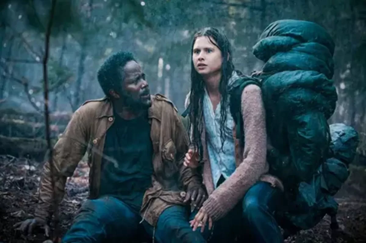 Ini Episode Penting yang Wajib Ditonton Sebelum From  Season 4, Cekidot! (IMDb)