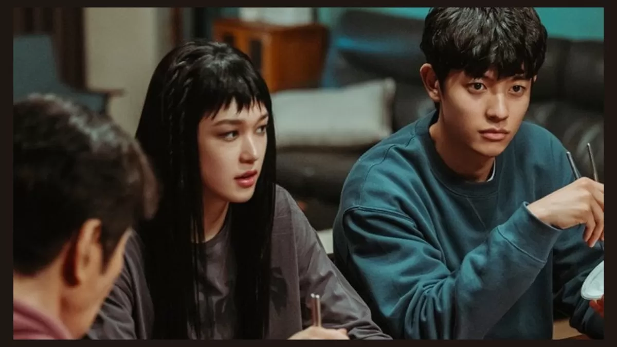 Drakor Family Matters 2 Siap Diproduksi, Ada Musuh Baru? (My Dramalist)