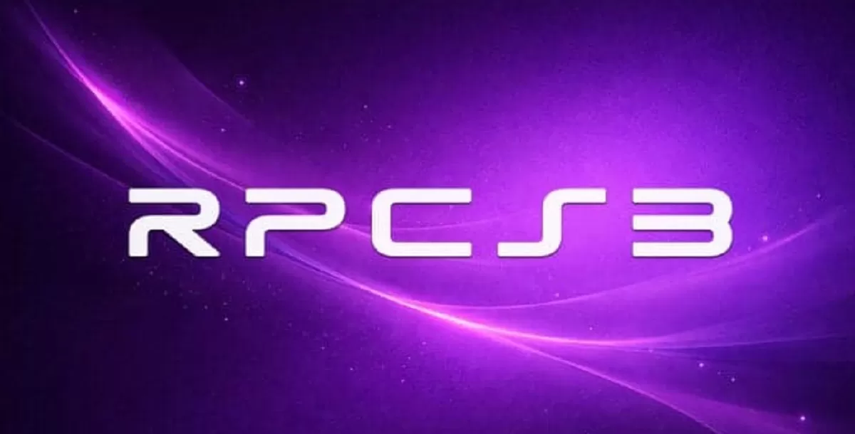 Spesifikasi PC terbaru RPCS3 2026, termasuk minimum requirements