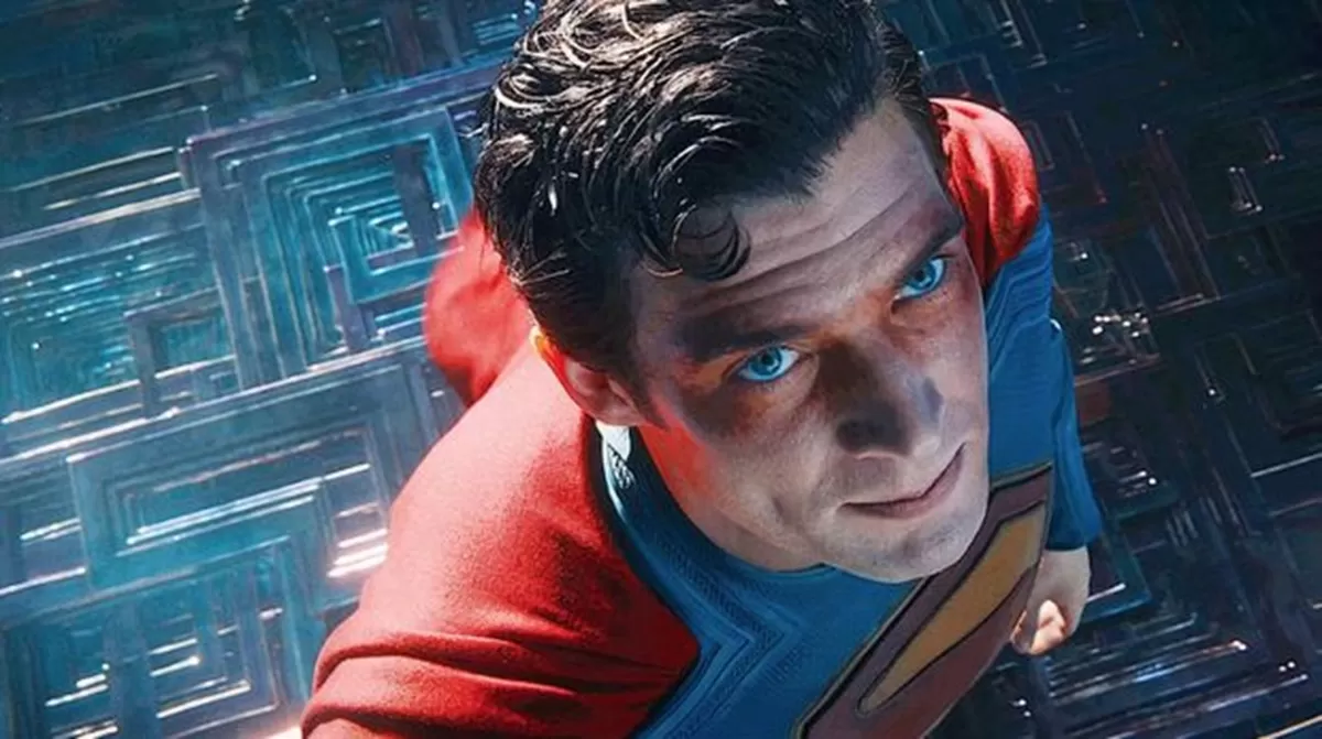 Superman: Man of Tomorrow Mulai Syuting, Kemunculan Lex Luthor Bikin Penasaran. (DC)