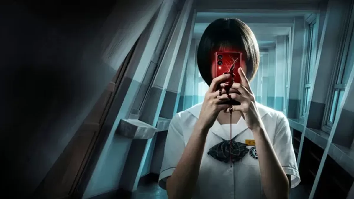 Tayang 8 Episode Sekaligus, Simak 3 Fakta Drakor Horor If Wishes Could Kill yang Bikin Merinding. (Soompi)
