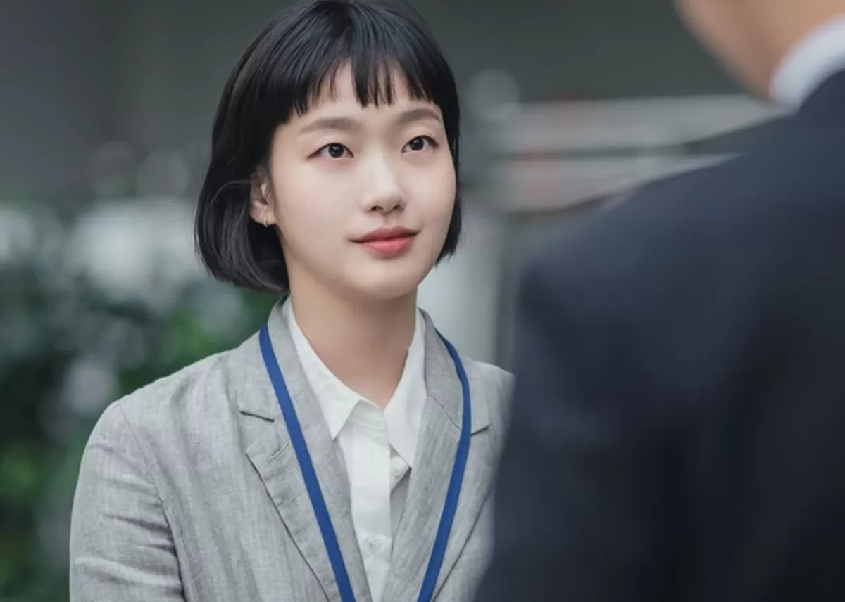 Yumi&rsquo;s Cells Season 3 Bawa Kisah Baru Tayang di HBO Max. (Soompi)