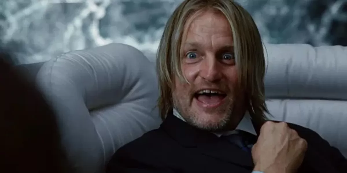 Trailer Prekuel Baru The Hunger Games: Sunrise on the Reaping Dirilis, Kapan Filmnya Tayang? (Lionsgate)