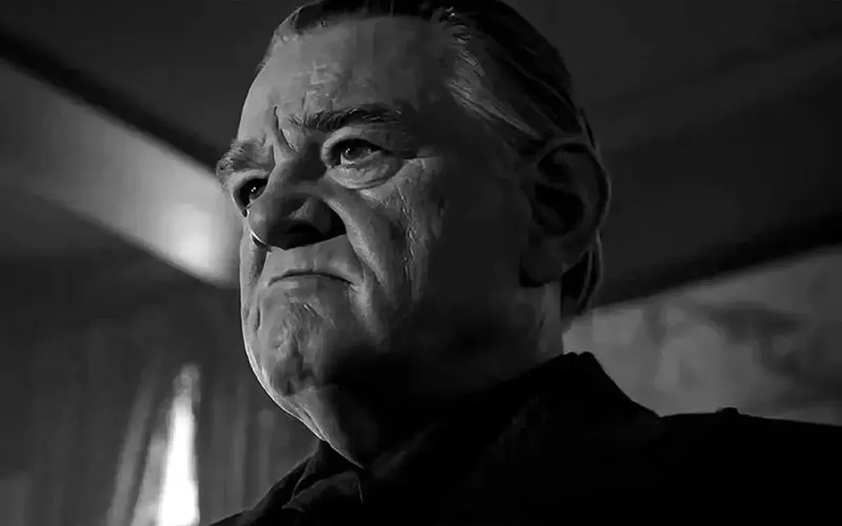 5 Villain di Serial Spider Noir: Dari Sandman hingga Bos Mafia Silvermane. (Prime Video)