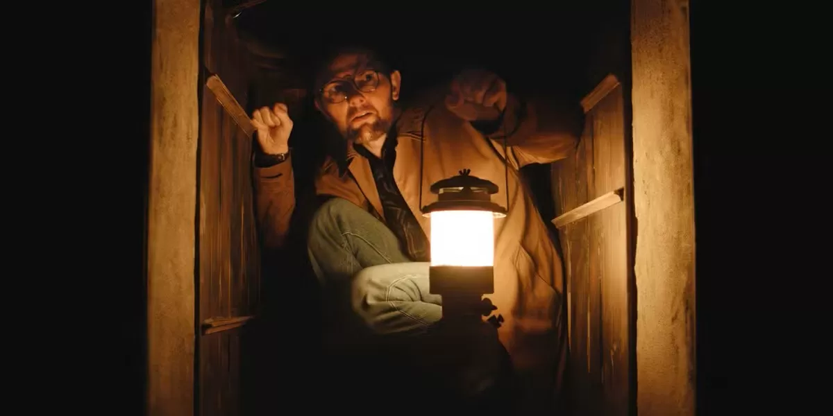 Film Horor Psikologi Hokum, Teror Penyihir di Penginapan Angker, Simak Sinopsisnya. (IMDb)