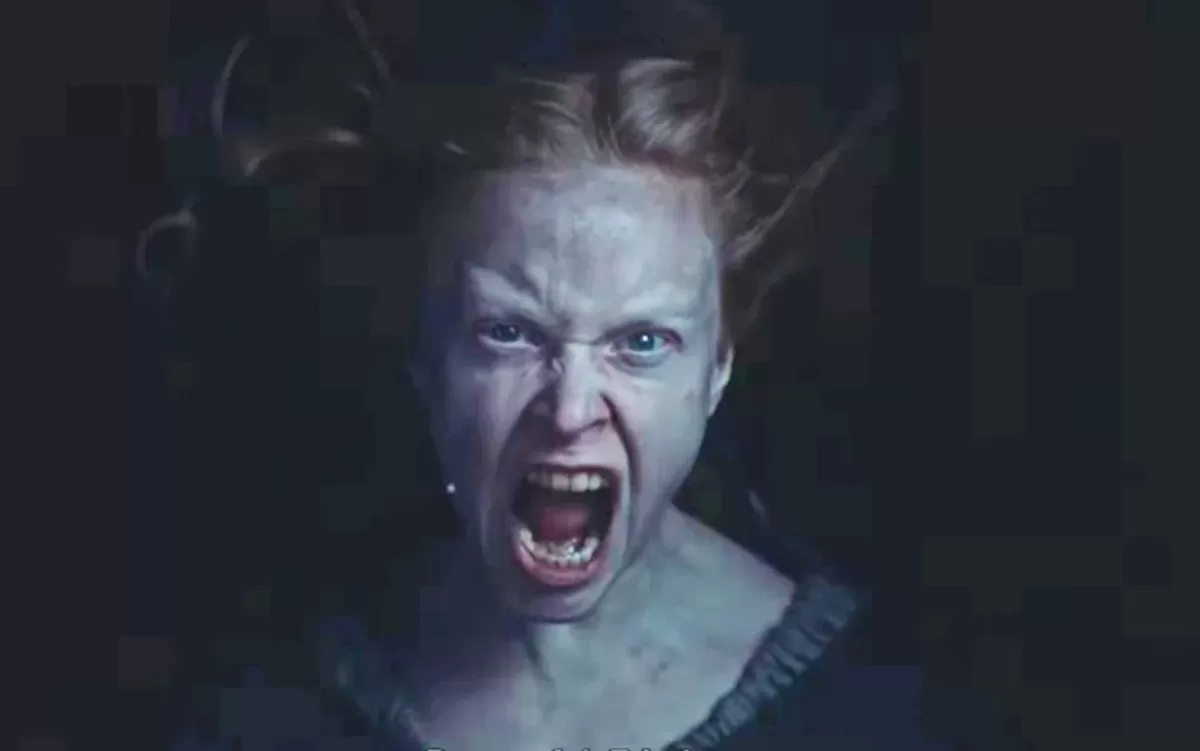 Trailer Heresy Bikin Merinding! Horor Folklor Belanda Siap Tayang 1 Mei 2026. (YouTube/Upcoming Horror Movies)