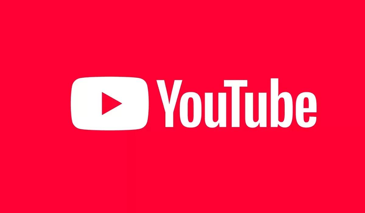 Cara mengatasi Error Code 4 di YouTube dengan mudah. Pelajari penyebab dan solusi untuk masalah "This Video is Unavailable".