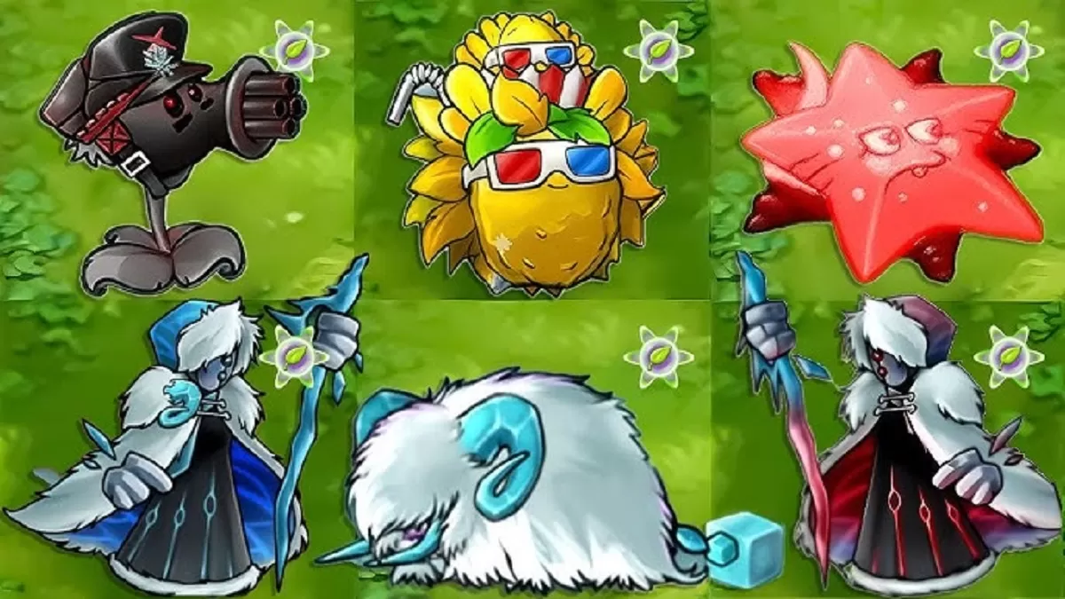 Link Download PVZ Fusion 3.0.1
