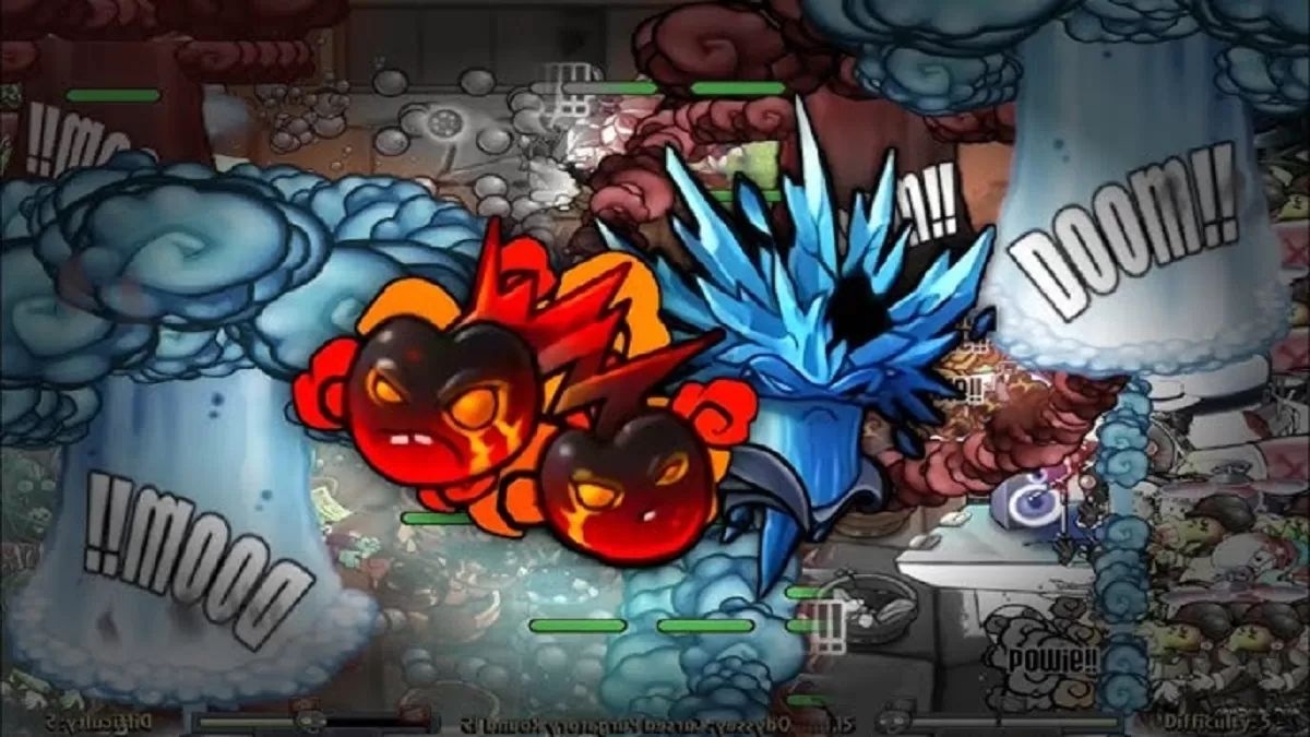 cara download PvZ Fusion versi terbaru 2026 secara aman untuk Android dan PC. Dapatkan panduan lengkap instalasi, tips keamanan, dan fitur m