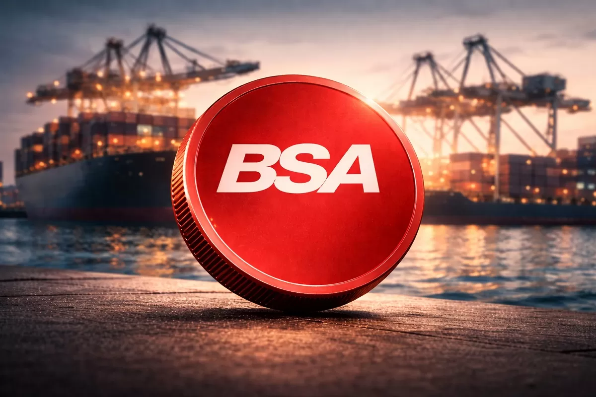 Jadwal Buka Suspend WBSA 2026