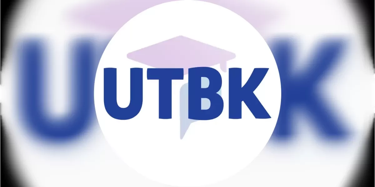 Ilustrasi UTBK 2026 Berakhir Kapan?  (S.id)