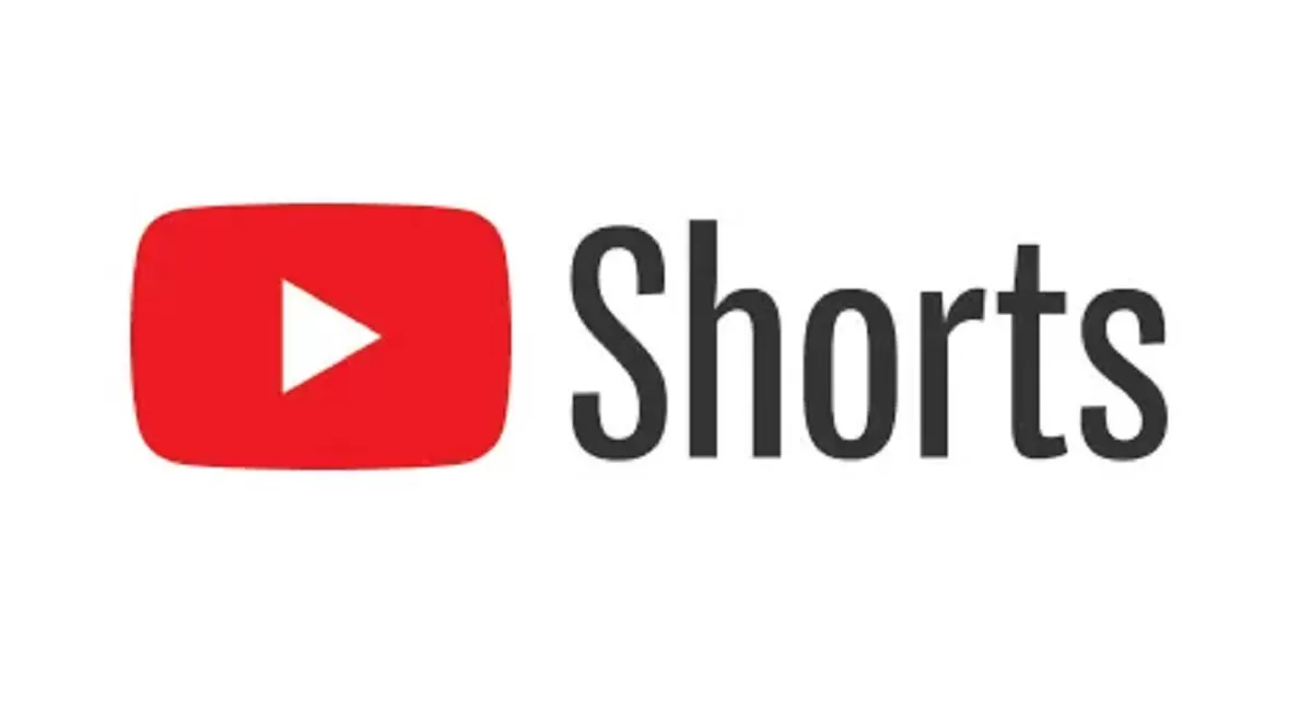 Feed YouTube penuh Shorts? Intip cara ampuh menghilangkan rak Shorts dari beranda HP dan PC agar scrolling makin nyaman!
