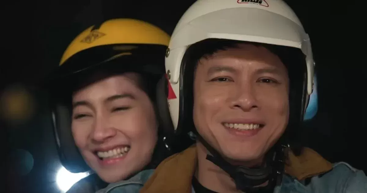 Fakta Menarik Film Dilan ITB 1997, Simak Sebelum Nonton! (YouTube/Cinepolis)