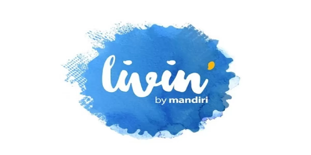  Livin Mandiri gak bisa dibuka hari ini? Cek cara atasi masalah share screen &amp; gangguan sistem terbaru 2 Mei 2026 di sini!