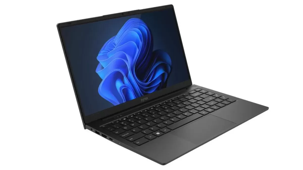 Rekomendasi Laptop 3 Jutaan Terbaik 2026
