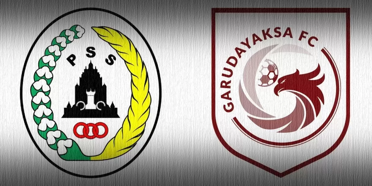Daftar Harga Tiket PSS Sleman vs Garudayaksa FC Terbaru 2026