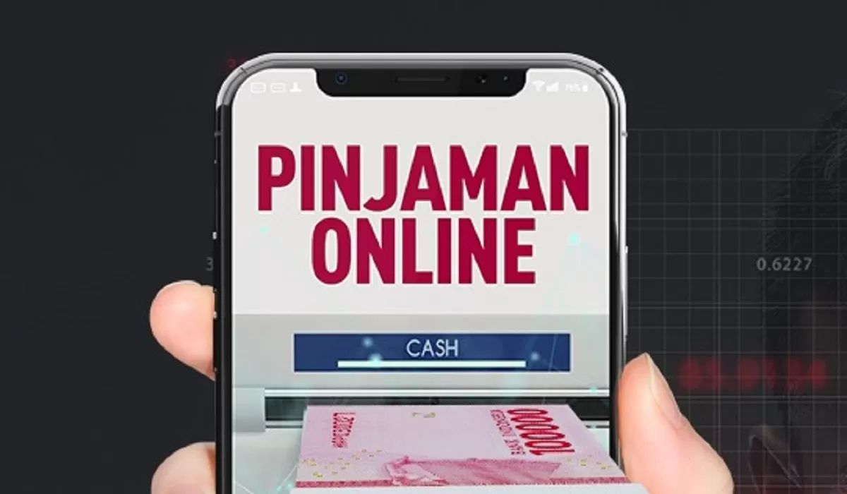 Waspada Penagihan! Mengenal Telmark Integrasi Indonesia dan Daftar Pinjol yang Bekerja Sama