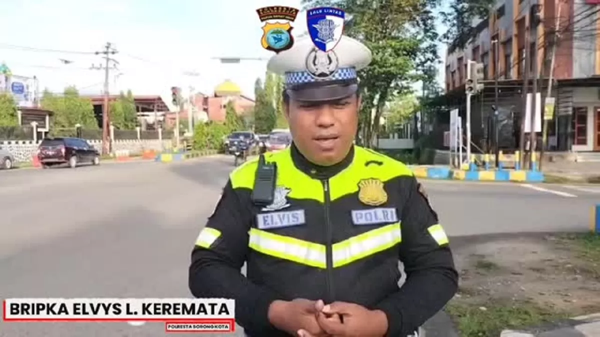 Cek jadwal buka tutup Puncak 9-10 Mei 2026. Info lengkap jam one way satu arah &amp; ganjil genap Bogor terbaru di sini!