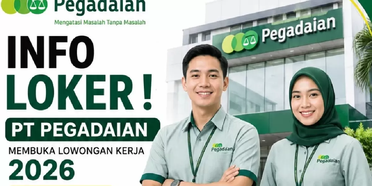 Job Image