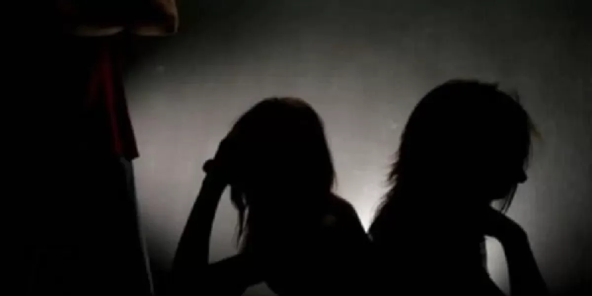 Heboh dugaan jaringan pedofilia WNA Jepang di Jakarta. Simak fakta lengkap dan cara melindungi anak dari predator media sosial.