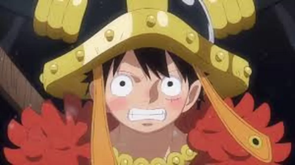 Link nonton One Piece 1161 sub Indo Bilibili. Cek jadwal rilis, jam tayang, dan bocoran sinopsis 
