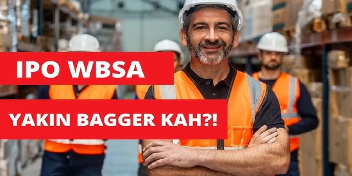 Syarat Keluar Pemantauan FCA Usai Suspensi Perdagangan Akibat Lonjakan Harga