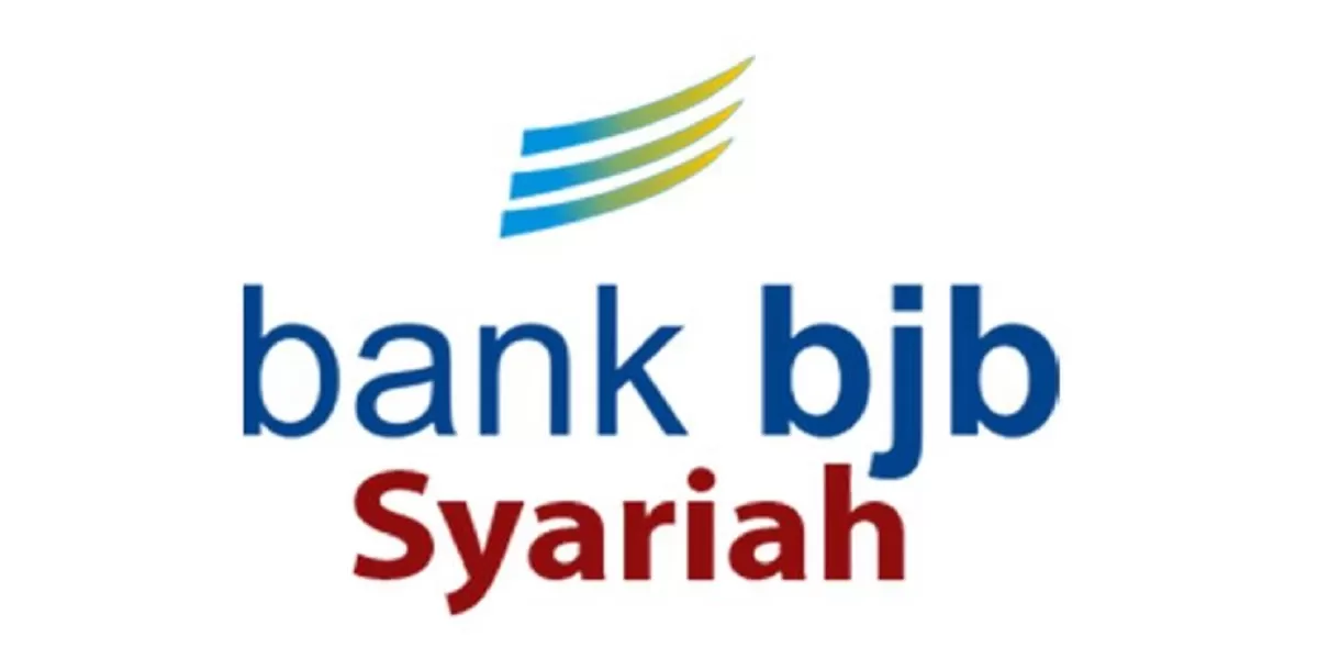 Lowongan kerja Bank BJB Syariah Mei 2026! Cek syarat dan cara daftar program SIGMa Frontliner terbaru di sini.
