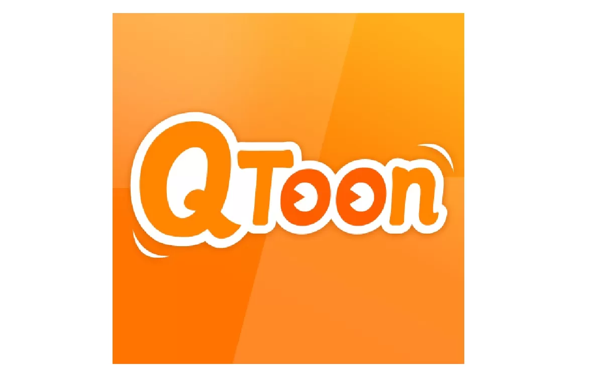 Aplikasi Qtoon error hari ini 13 Mei 2026? Ini penyebab server down, info pemblokiran, dan solusi ampuh mengatasinya!