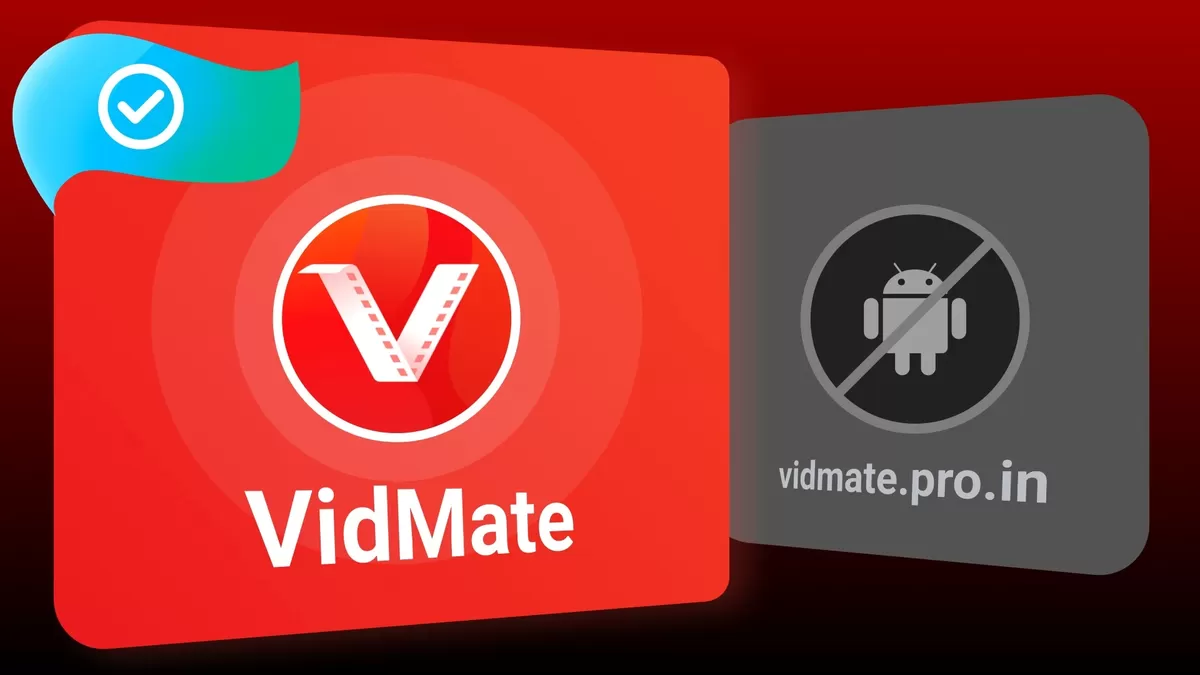 link download aplikasi Vitmet versi lama dengan aman.