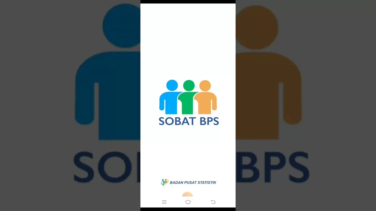 Cara cek pengumuman hasil seleksi administrasi rekrutmen Mitra BPS 2026 dan arti status di akun Sobat BPS. Panduan lengkap dan mudah dipaham