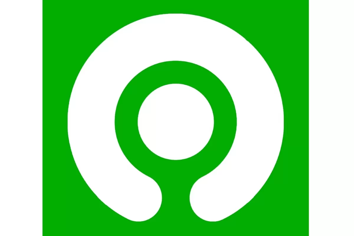 Informasi tentang pendiri Gojek dan status kepemilikan Nadiem Makarim di aplikasi ojek online terkemuka di Indonesia.