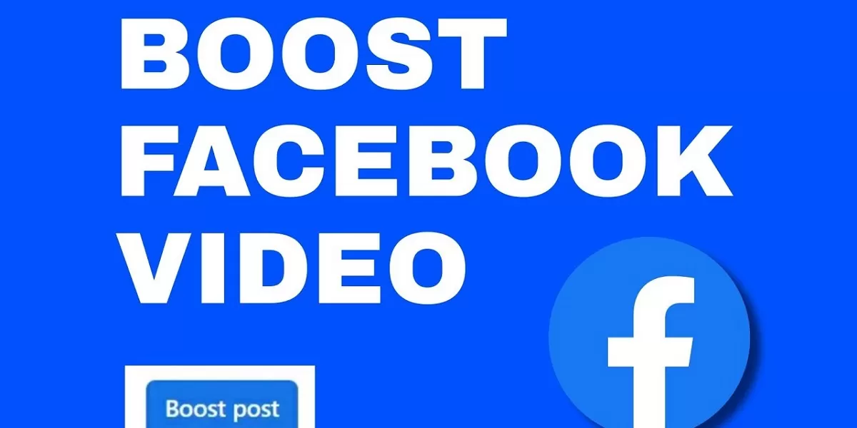 Informasi cara mendapatkan boost gratis di Facebook untuk meningkatkan jangkauan konten Anda tanpa biaya iklan.