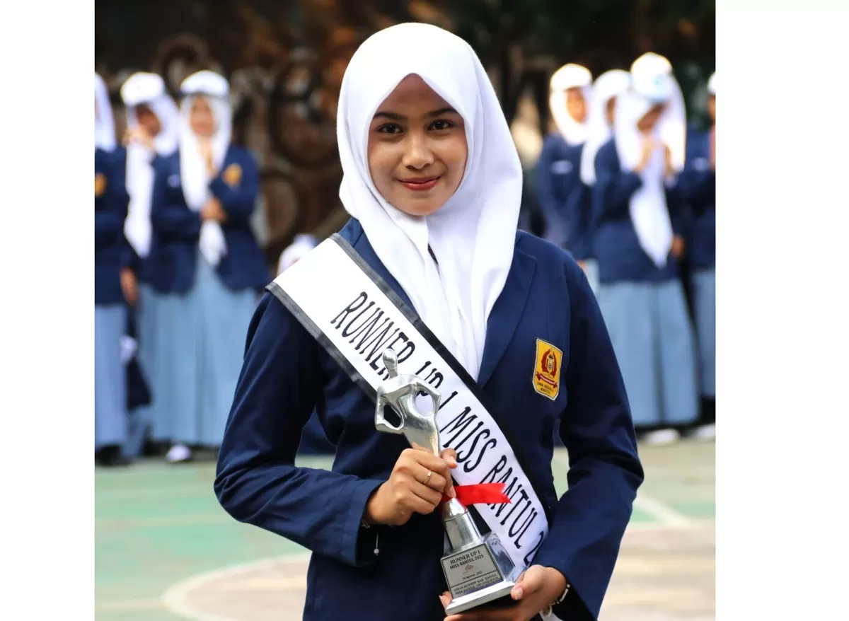 Jadwal Pendaftaran SPMB SMA Jabar 2026/2027