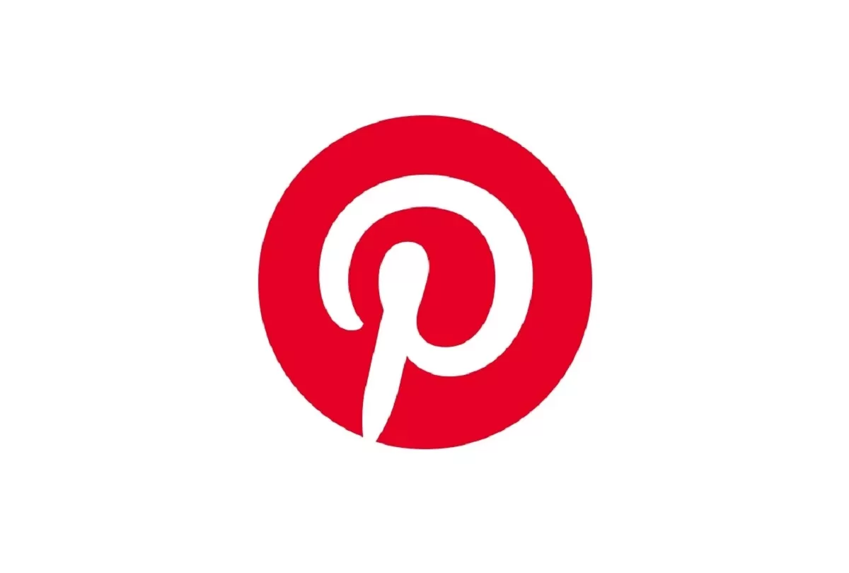 Pinterest tidak bisa dibuka? Temukan penyebab gangguan dan solusi untuk mengatasi masalah akses di hari ini!