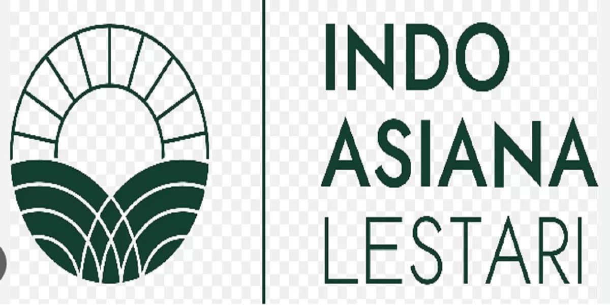 Informasi lengkap tentang PT Indo Asiana Lestari, pemilik, bidang usaha, dan kontroversi pembukaan lahan sawit di Papua.
