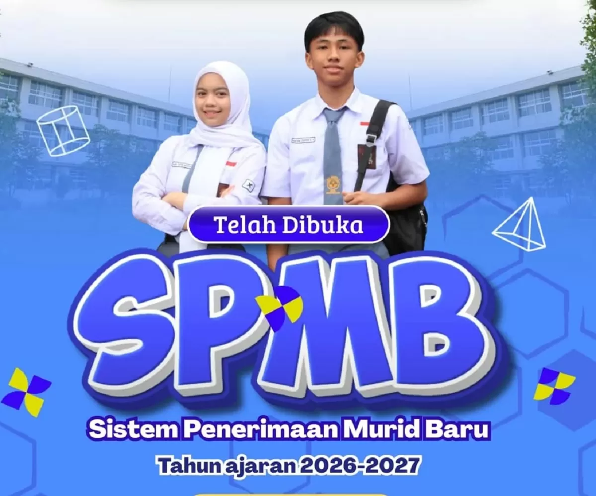 Tanggal Penerbitan Kartu Keluarga (KK) dan Surat Keterangan Domisili (SKD)