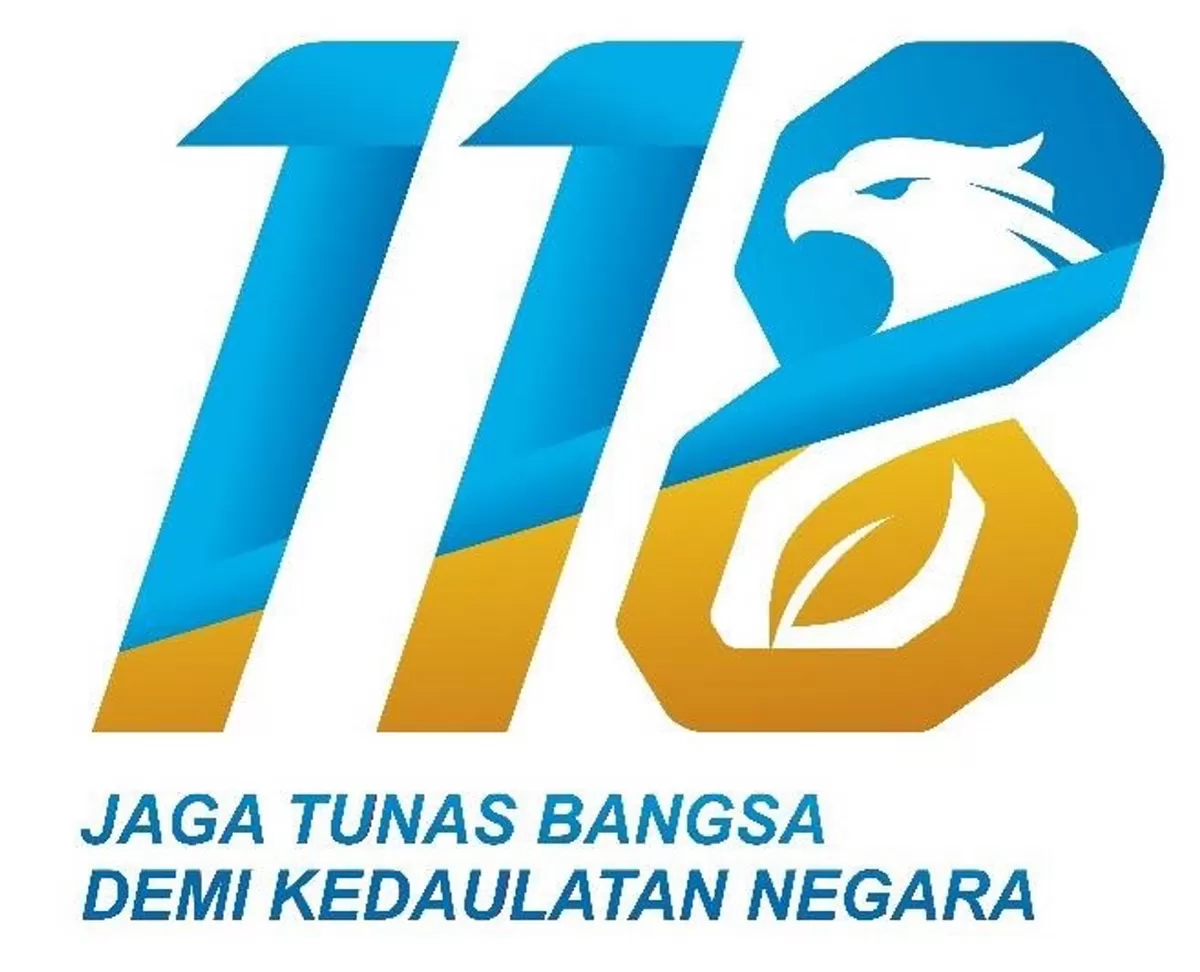 Tema Harkitnas 2026: "Jaga Tunas Bangsa Demi Kedaulatan Negara"