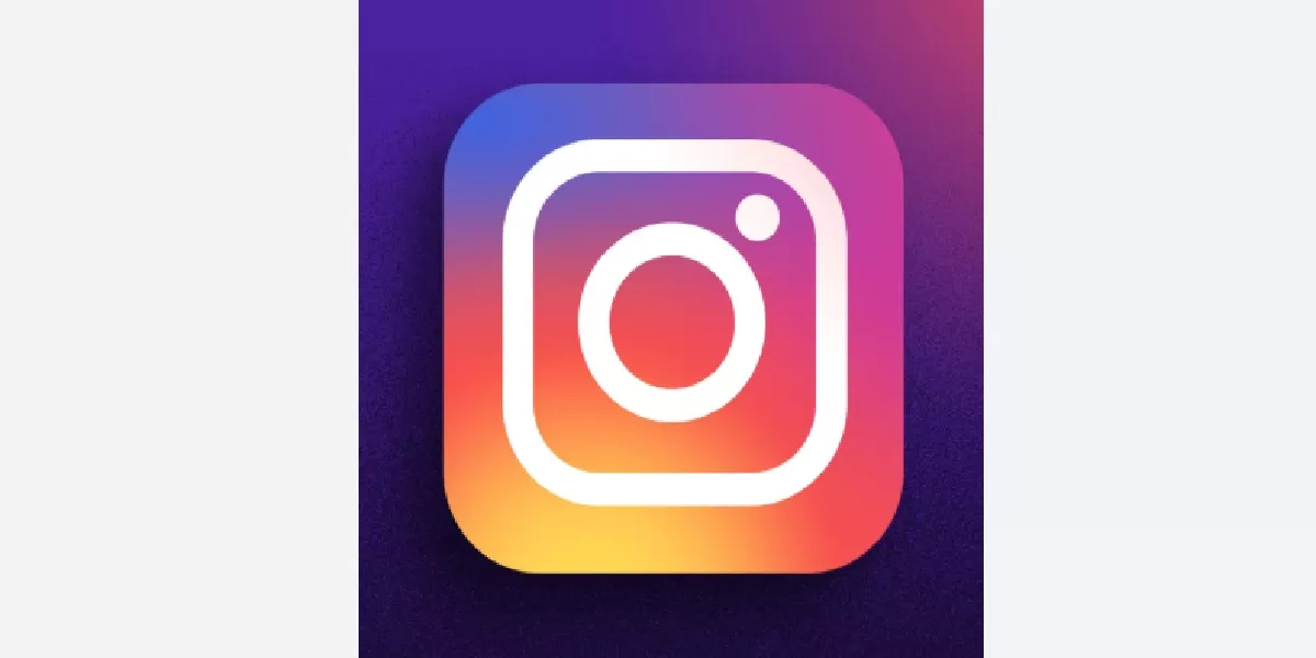 Instant Instagram: Fitur Baru untuk Berbagi Momen Sehari-hari dan Cara Menghapus Akun Instants